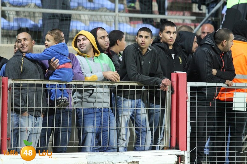 kora lud abna2 (16).JPG